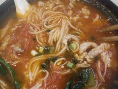 -李米线(总店)