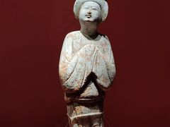 -福建博物院