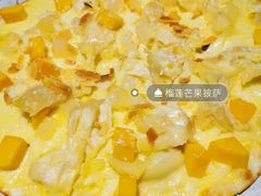 -秀·爱尔兰餐吧(上海路店)