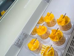 -味多美蛋糕(玉桥中路店)