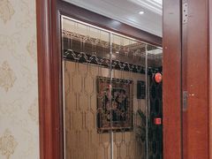 -金时代顺风大酒店(协泰店)