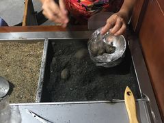 -叶氏麻糍(鼓浪屿店)