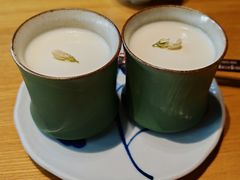 -竹里馆 ·茶食(奥体店)