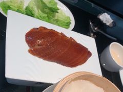 -大董(阜成路店)