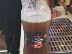 -秋林食品(秋林公司店)