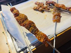 -眼镜哥浦江夜宵大本营