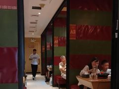 -金掌勺·锅包肉(广渠门店)
