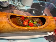 -风波庄(罍街分舵)