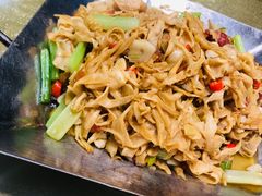 -香滨园骨架王(民生路店)