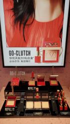 -VALENTINO华伦天奴美妆