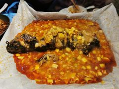 -红辣椒·川菜·火锅(张杨路店)