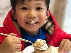 -PETIT PARIS 小巴黎(花园道店)