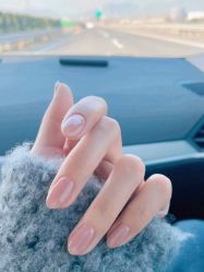 -i.f美甲美睫