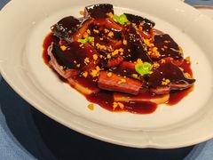 -宴周康·精致江浙菜(周浦店)