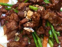 -堂宴·老厦门私房菜(1988仙岳总店)
