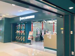 -海马体照相馆(北京apm店)