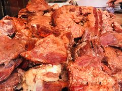 -马志善稀糊爛生熟肉店