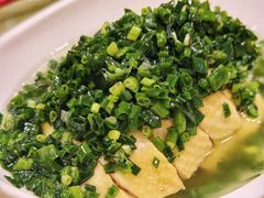 -妈妈家·本帮菜(总店)