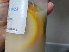 -巴黎贝甜(周浦海印店)