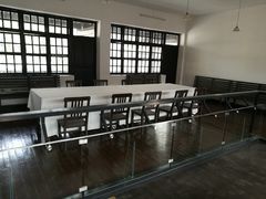 -黄埔军校旧址纪念馆