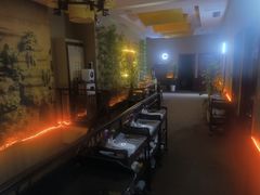 -焕醒·川派采耳(云街店)