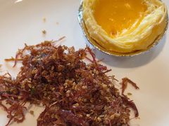 -重庆丽苑维景国际大酒店·海鲜自助餐厅