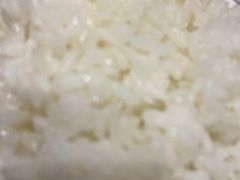 -新天厨酒家(二分店)