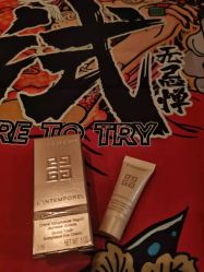 -丝芙兰Sephora