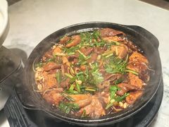 -双东酒店(东关街店)