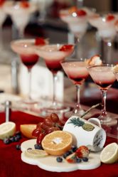 -Sugar苏格婚礼策划工作室