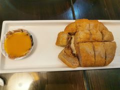 -堂宴·老厦门私房菜(1988仙岳总店)