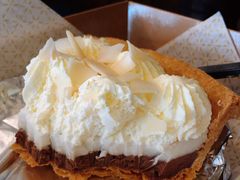 -Pie Bird(新闸路店)