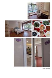 点击看大图 -宝生月子中心(独栋园林·福田店)