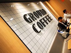 -麦当劳(轻轨曹杨路店)