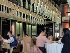 -御宝轩(益丰·外滩源店)