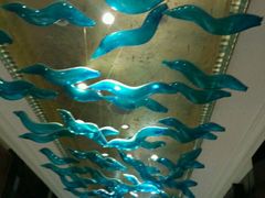 -快乐迪KTV(中山路店)