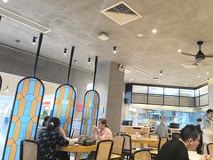 -东就鸭饭店·古早海南菜(友谊南海城店)