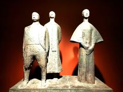 -中华艺术宫(上海美术馆)