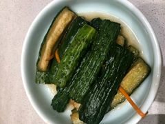 -醉面(五道口启迪大厦店)