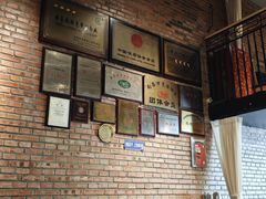 -鄱阳湖·江西小炒·瓦罐煨汤(五道口店)