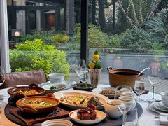 -子福慧(虹桥店)