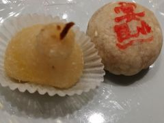 -宴昆山·私房菜(春晖店)