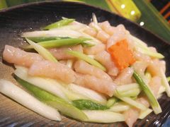 -辛香汇(飞洲店)