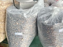 -苏州蜜饯门市部