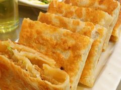 -惠丰涮肉馆(德宝新园店)