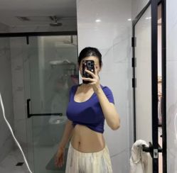 -北京怡德医院妇产中心