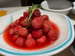-万和源炝锅城·活鱼现炝(文艺北路店)