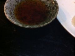 -立山居酒屋·烧鸟 天妇罗(西北湖店)