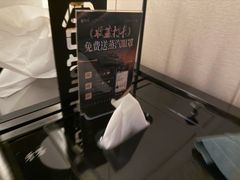 -道合堂·中式按摩·spa(民治店)