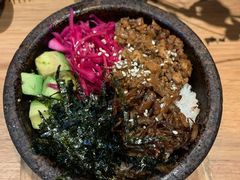 -天水蔬食料理(树德之光店)